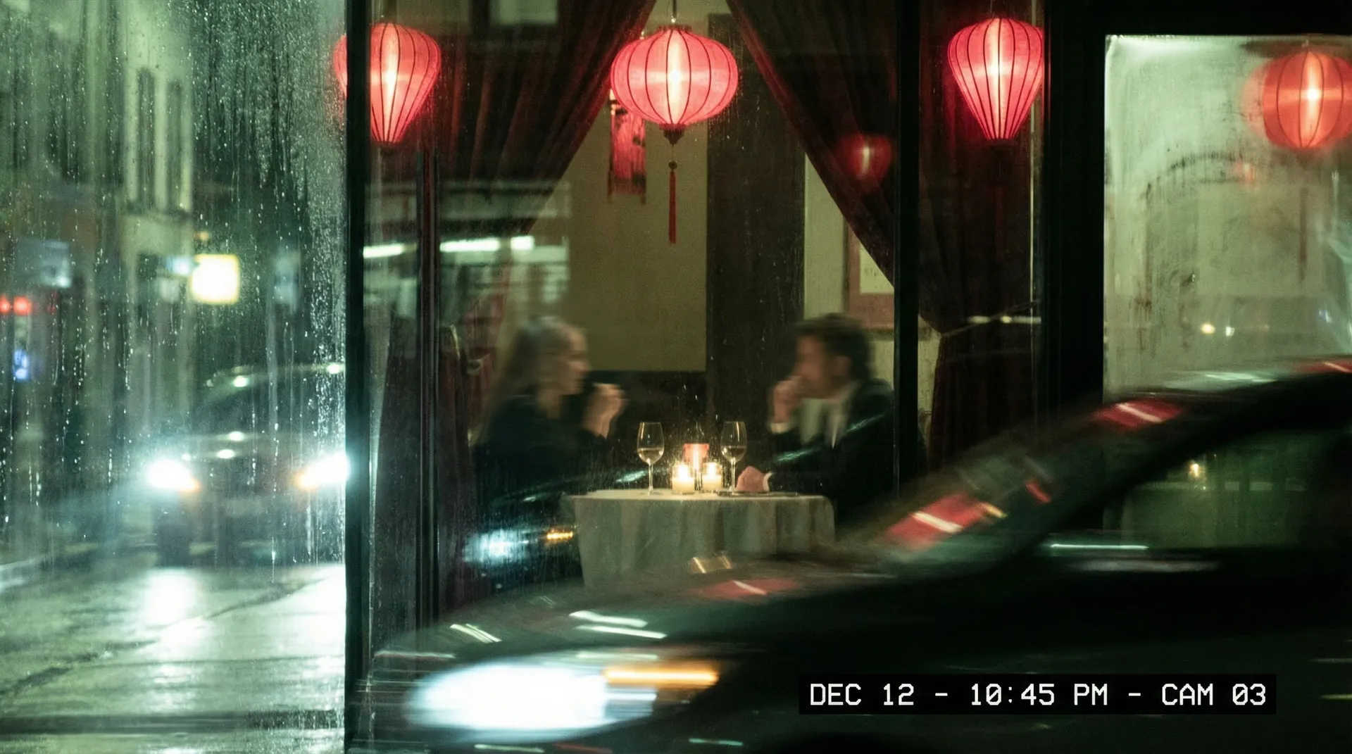 寸止挑战-精彩挑战合集|免费在线观看|热门推荐 - 密会现场偷拍