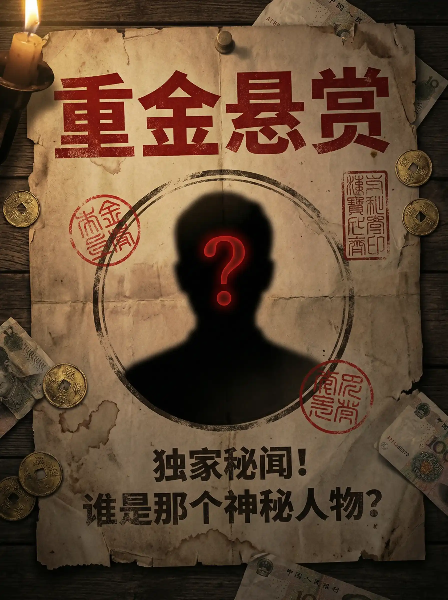 寸止挑战-精彩挑战合集|免费在线观看|热门推荐 - 重金悬赏线索征集令